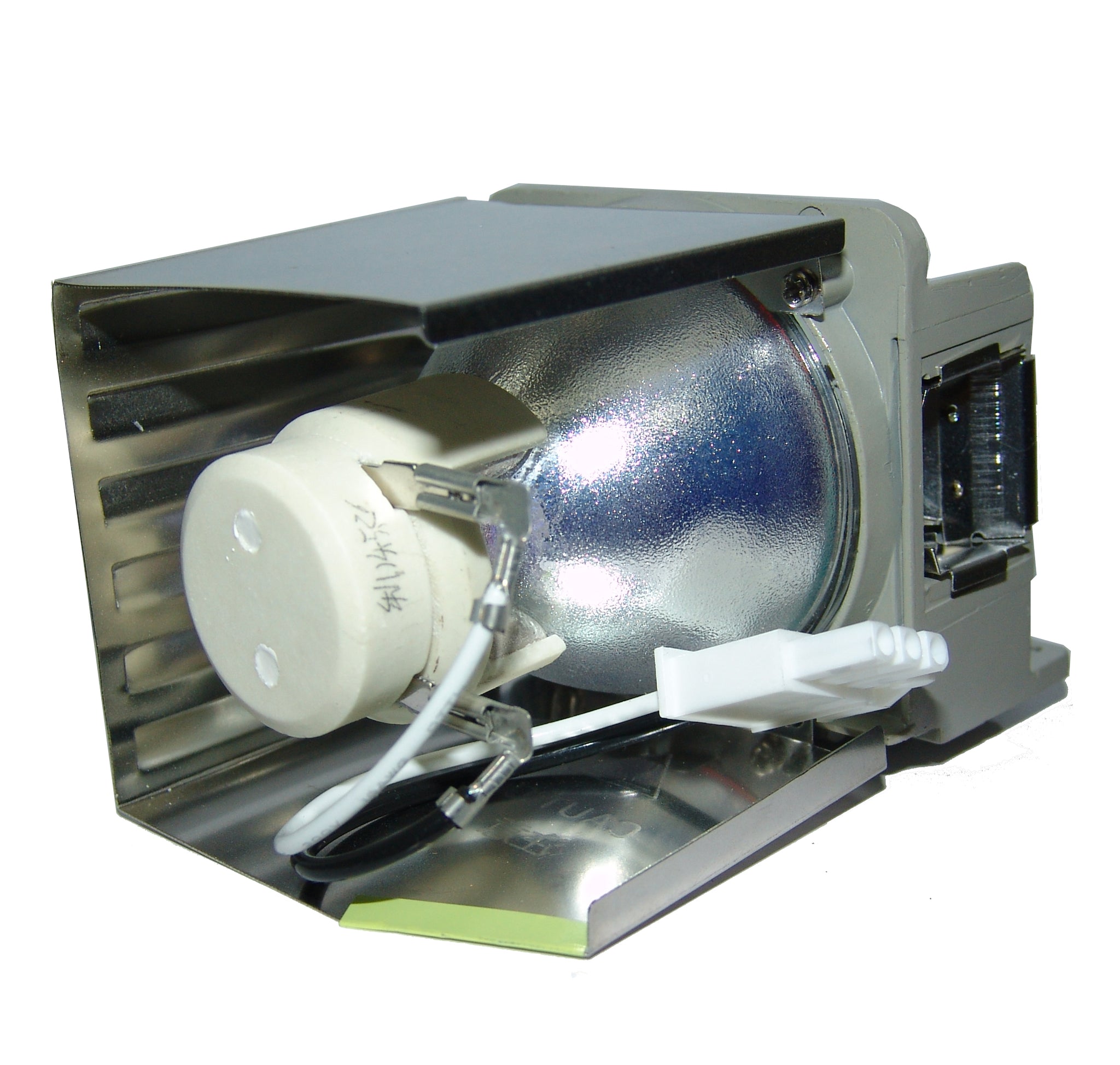 BenQ 5J.JFR05.001 Compatible Projector Lamp Module