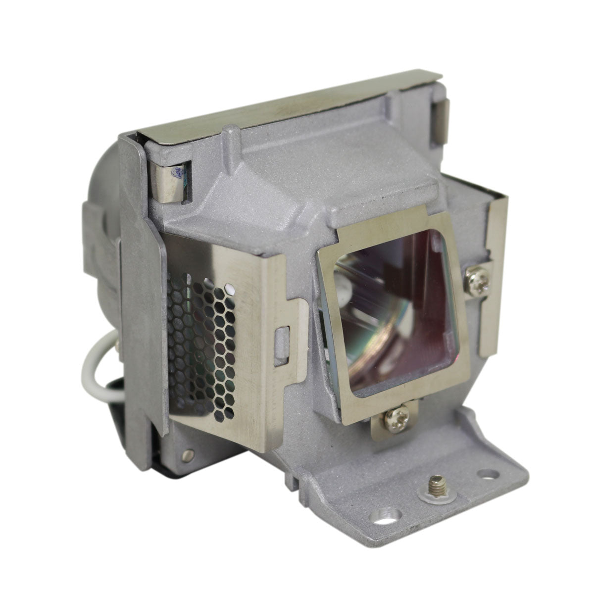 BenQ 5J.Y1605.001 Compatible Projector Lamp Module