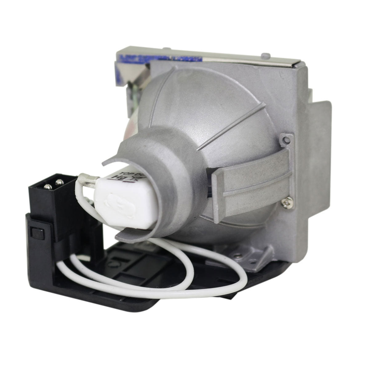 BenQ 5J.Y1605.001 Compatible Projector Lamp Module