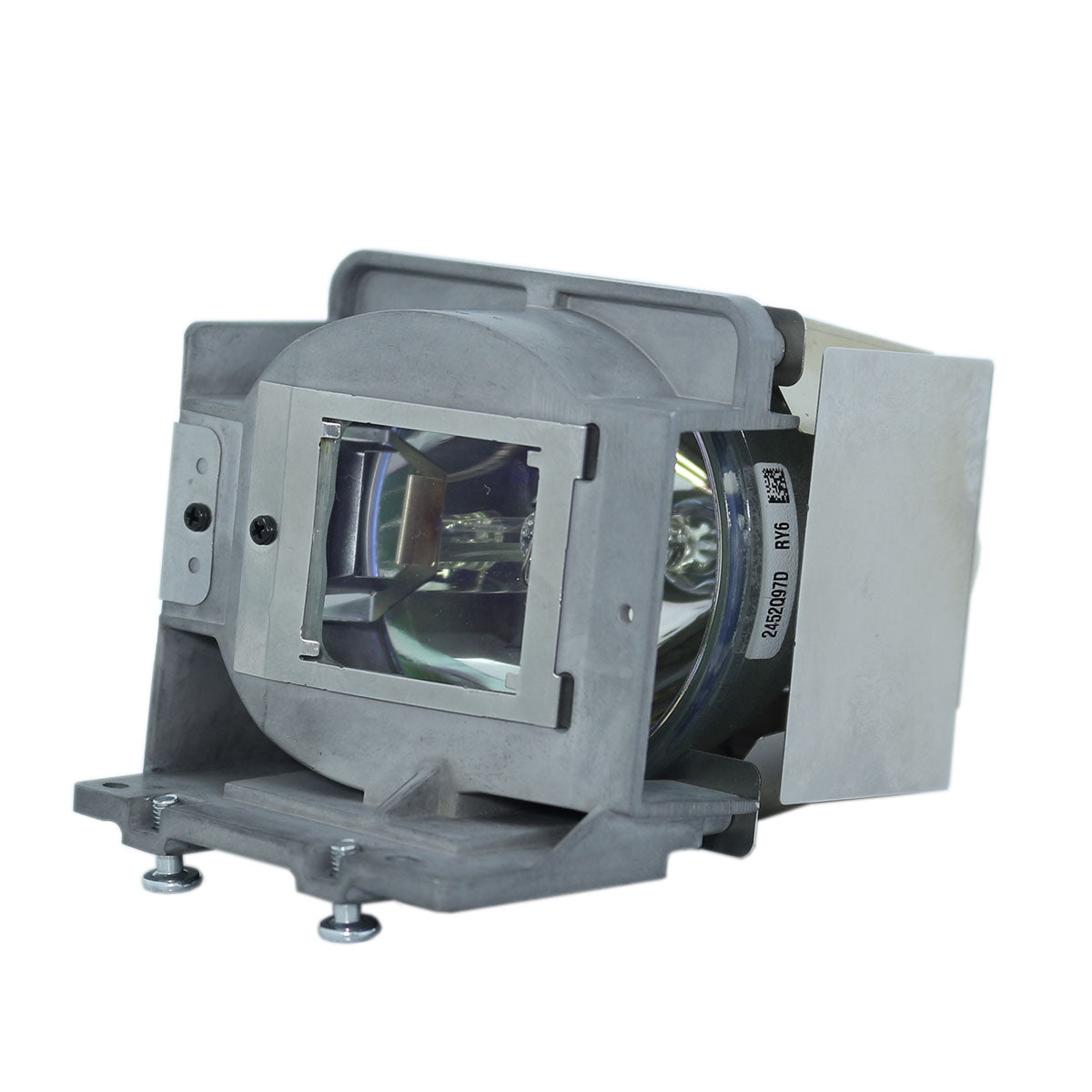 Viewsonic RLC-086 Compatible Projector Lamp Module