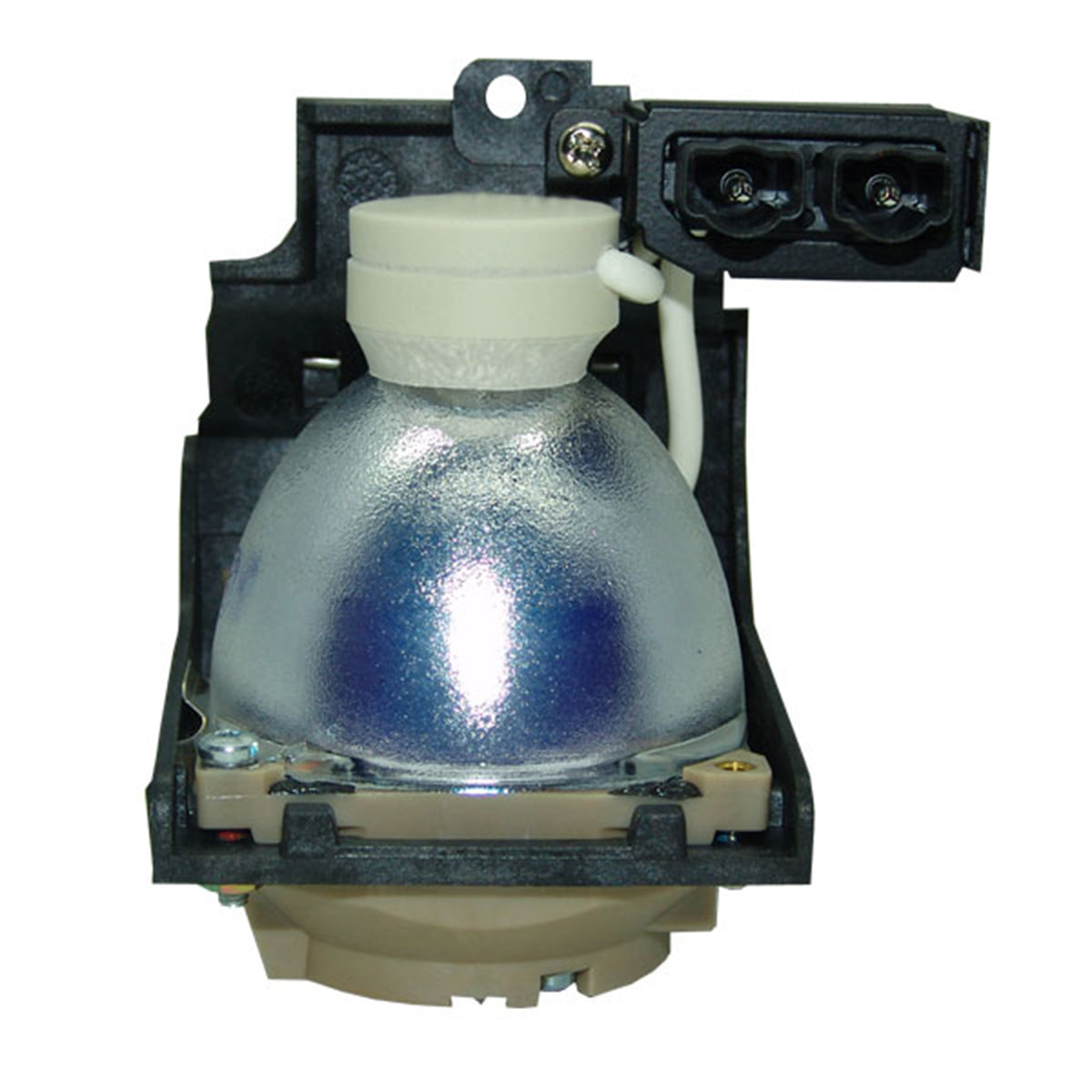 BenQ 60.J2203.CB1 Compatible Projector Lamp Module