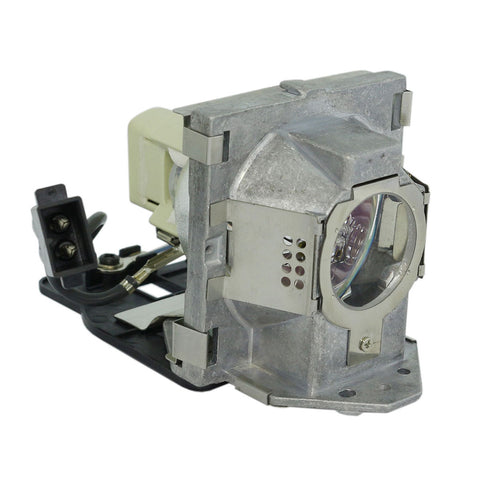 BenQ 9E.0C101.001 Compatible Projector Lamp Module