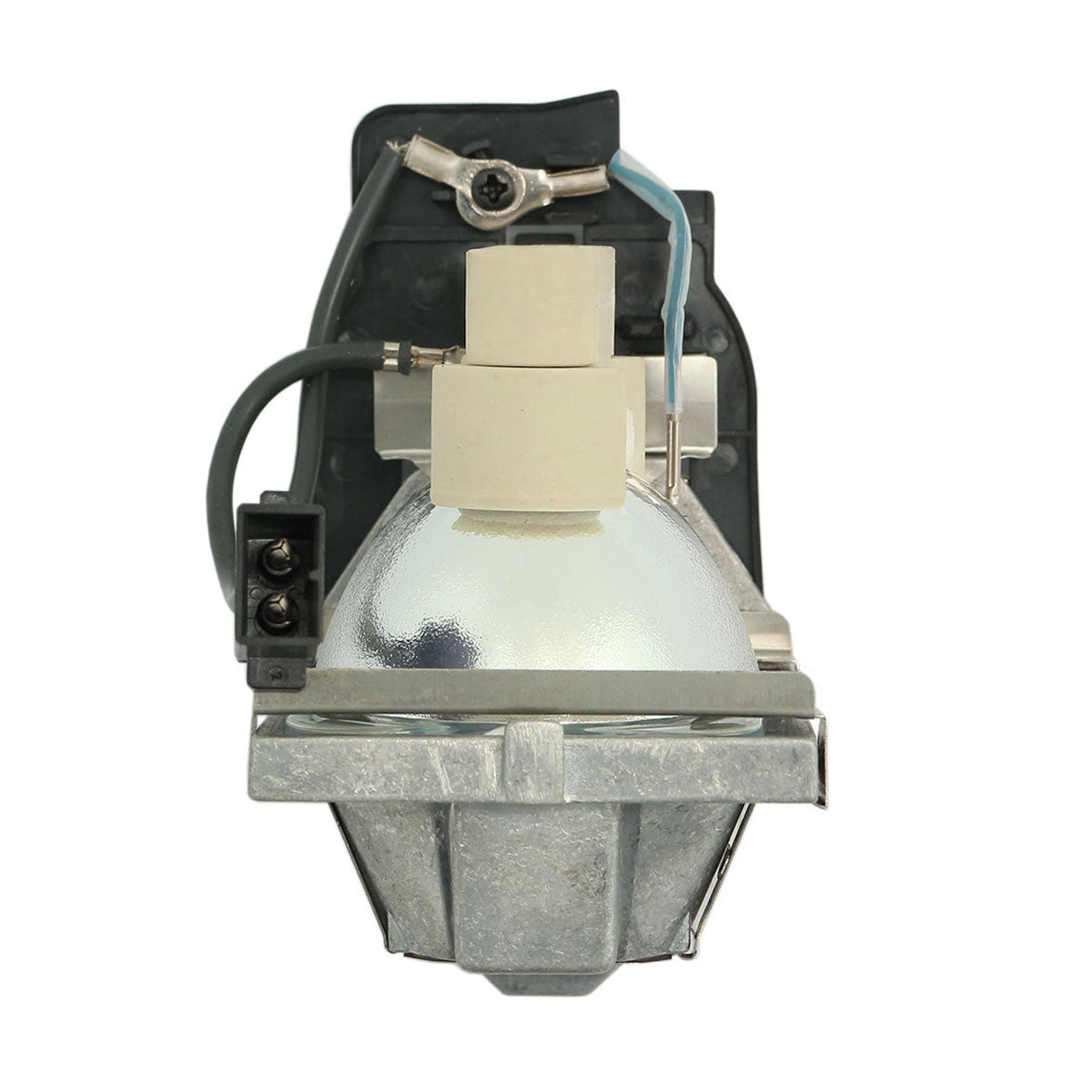 BenQ 9E.0C101.001 Compatible Projector Lamp Module