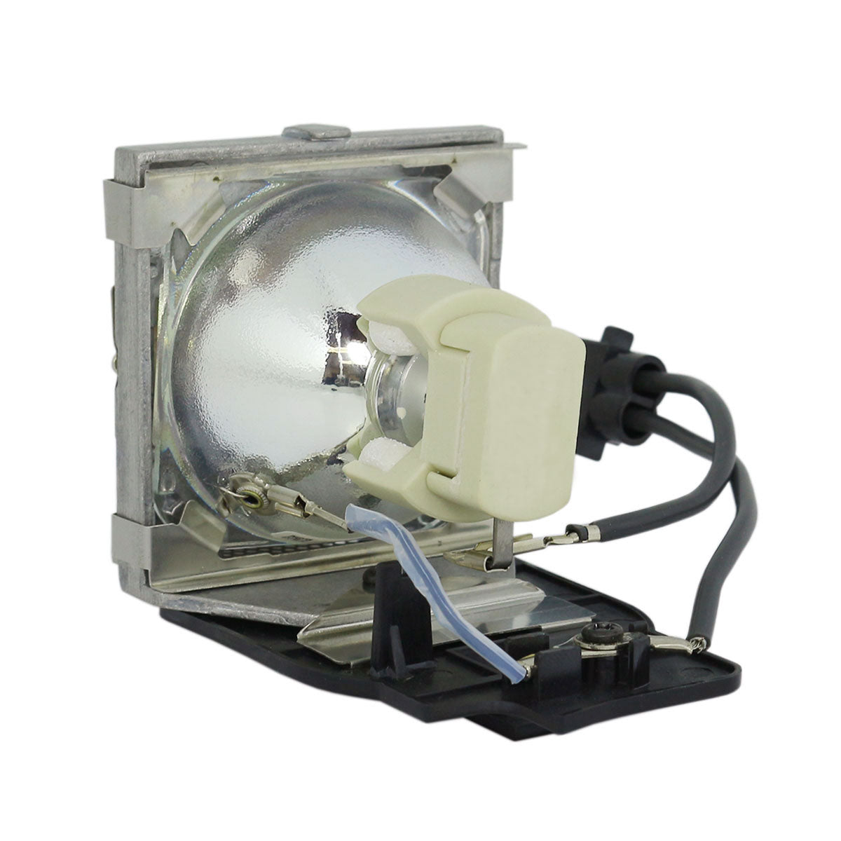 BenQ 9E.0C101.001 Compatible Projector Lamp Module