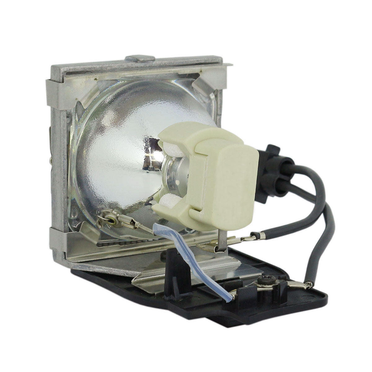 BenQ 9E.0C101.001 Compatible Projector Lamp Module