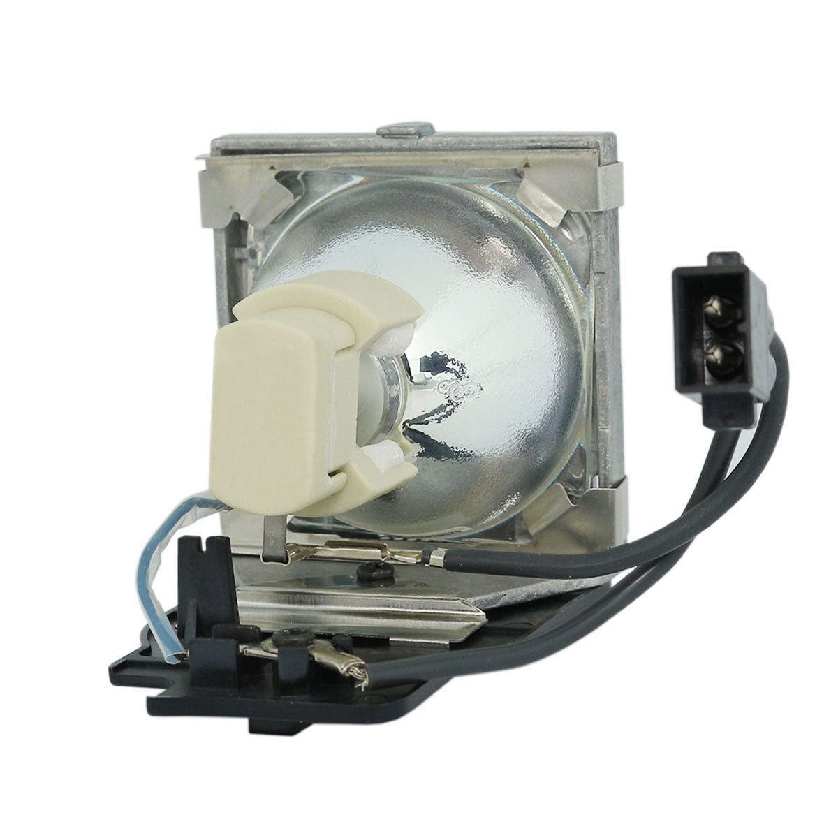 BenQ 9E.0C101.001 Compatible Projector Lamp Module