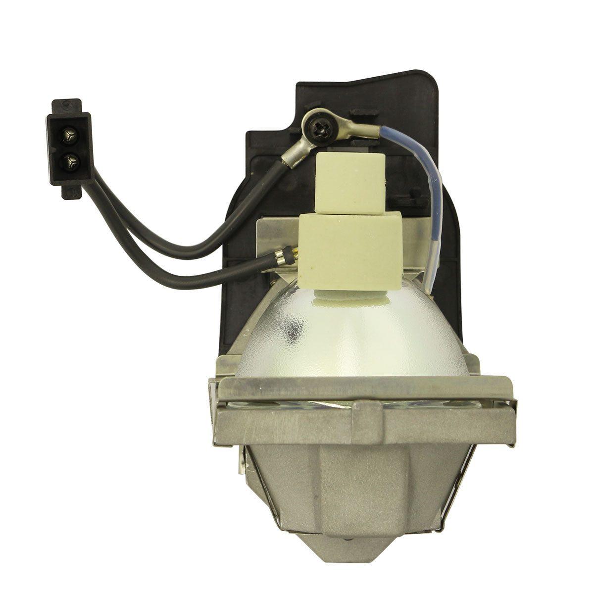 BenQ 9E.0C101.011 Compatible Projector Lamp Module
