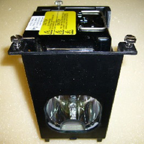 Planar 151-0005  Compatible Projector Lamp Module