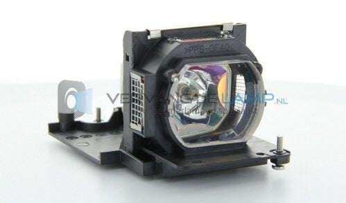Boxlight CP720es-930 Compatible Projector Lamp Module