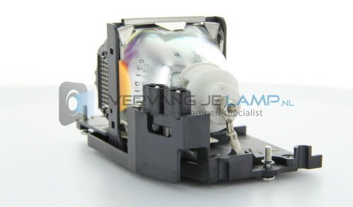 Boxlight CP720es-930 Compatible Projector Lamp Module