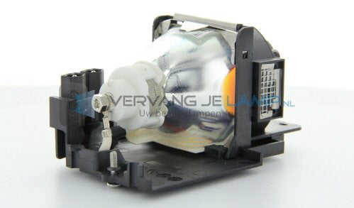 Boxlight CP720es-930 Compatible Projector Lamp Module