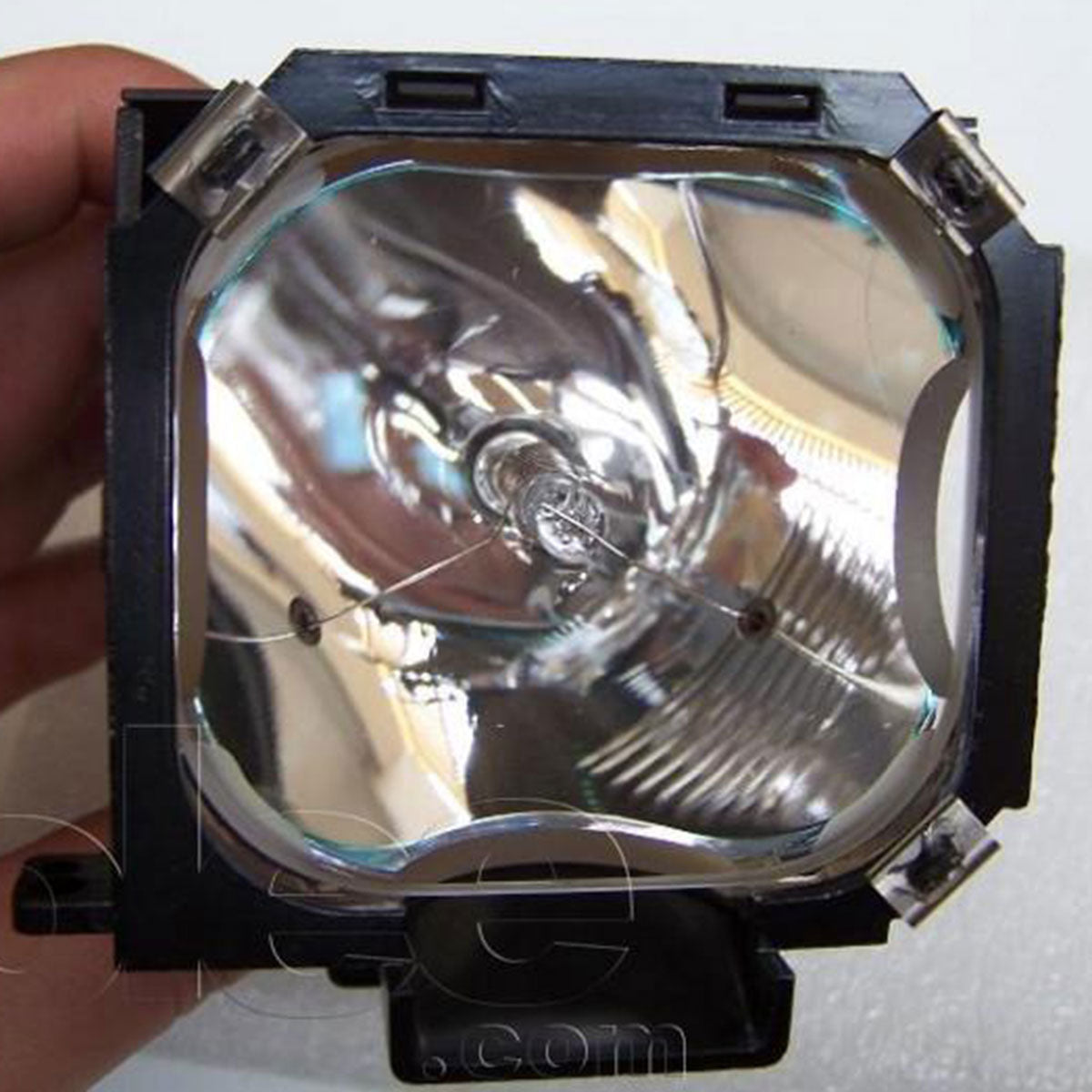 Boxlight MP60E-930 Compatible Projector Lamp Module
