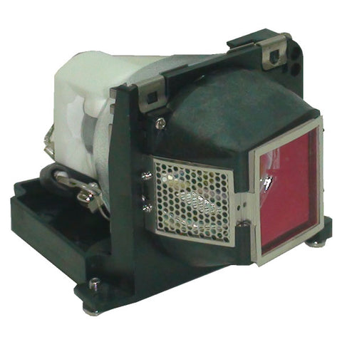 Boxlight SD650Z-930 Compatible Projector Lamp Module