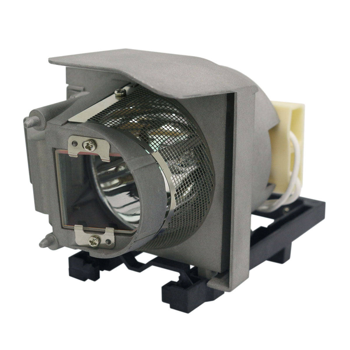 SmartBoard SLR60Wi2 Compatible Projector Lamp Module
