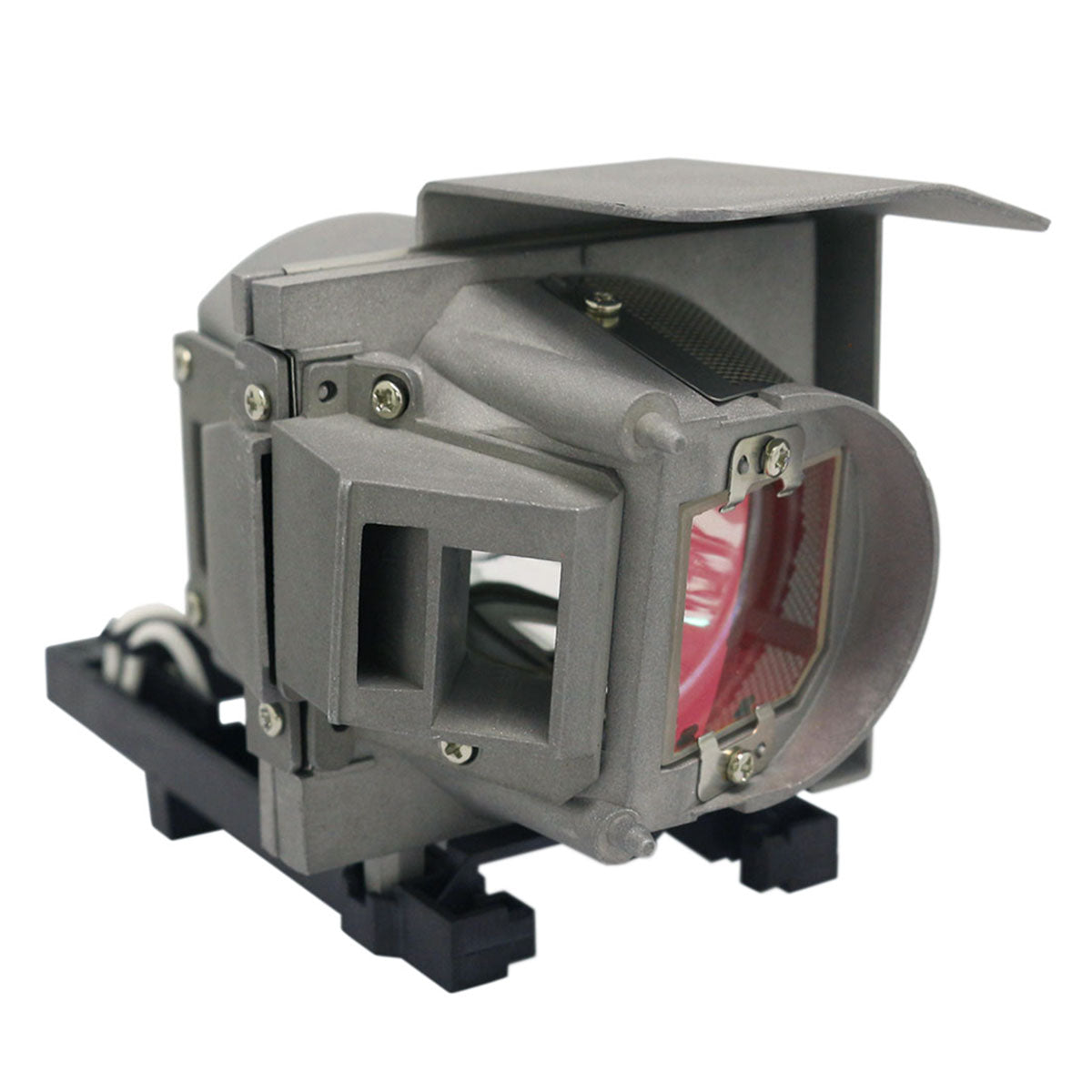 Boxlight WX35NXT  Compatible Projector Lamp Module