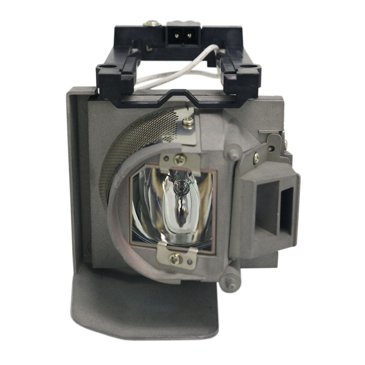 SmartBoard SLR60Wi2 Compatible Projector Lamp Module
