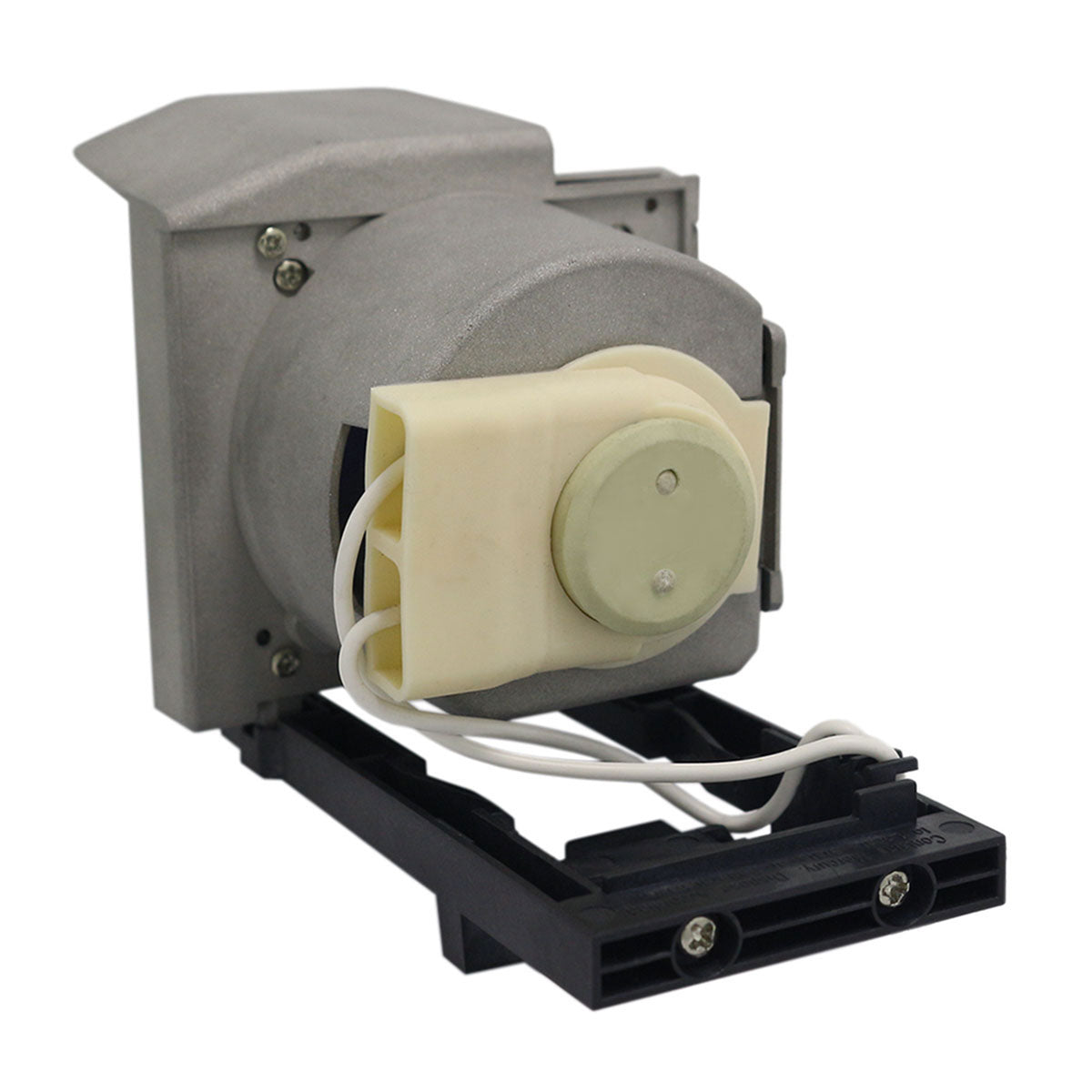 Optoma BL-FP280i Compatible Projector Lamp Module