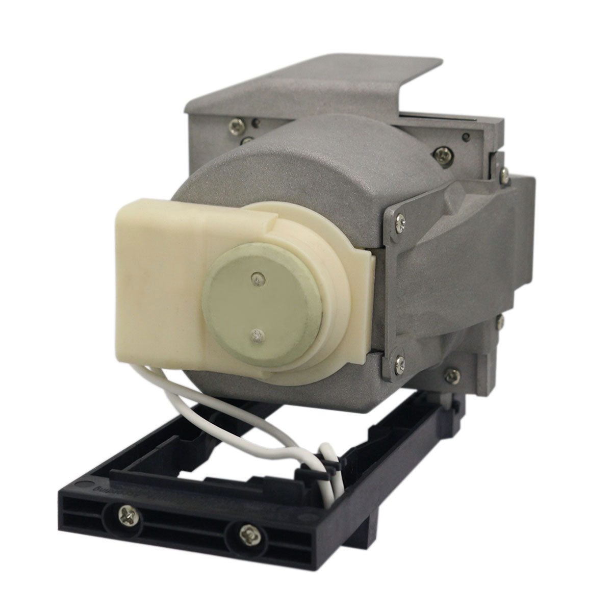 Mimio 1869786 Compatible Projector Lamp Module