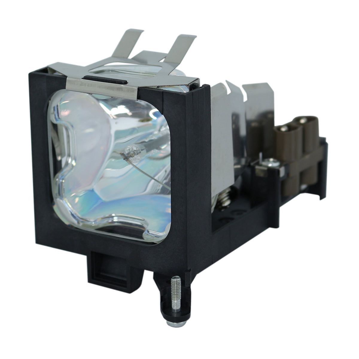 Panasonic ET-SLMP78 Compatible Projector Lamp Module