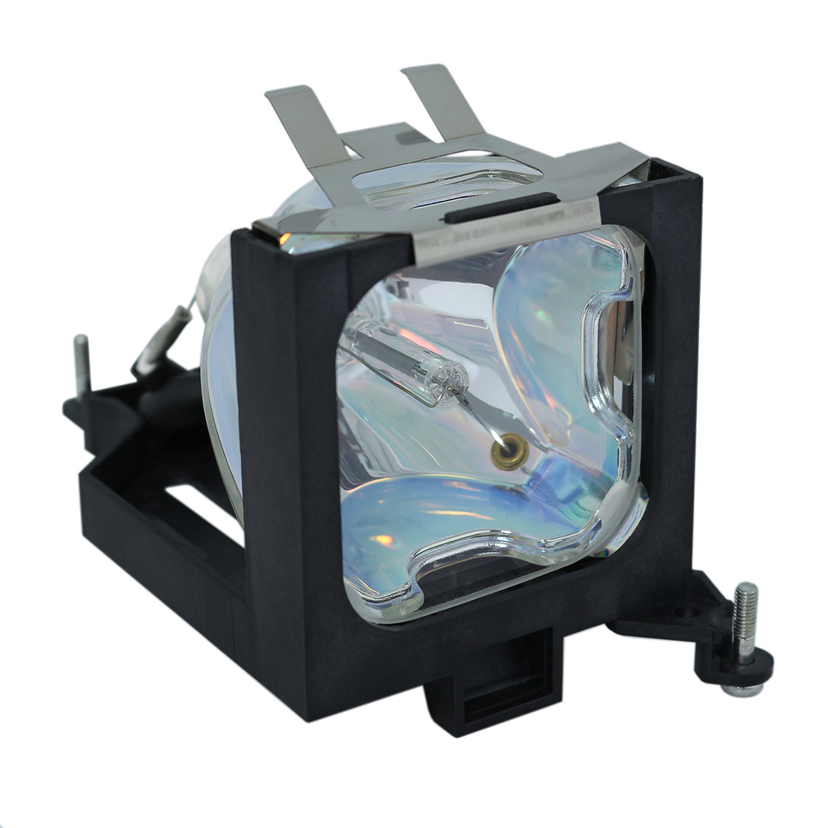 Panasonic ET-SLMP78 Compatible Projector Lamp Module