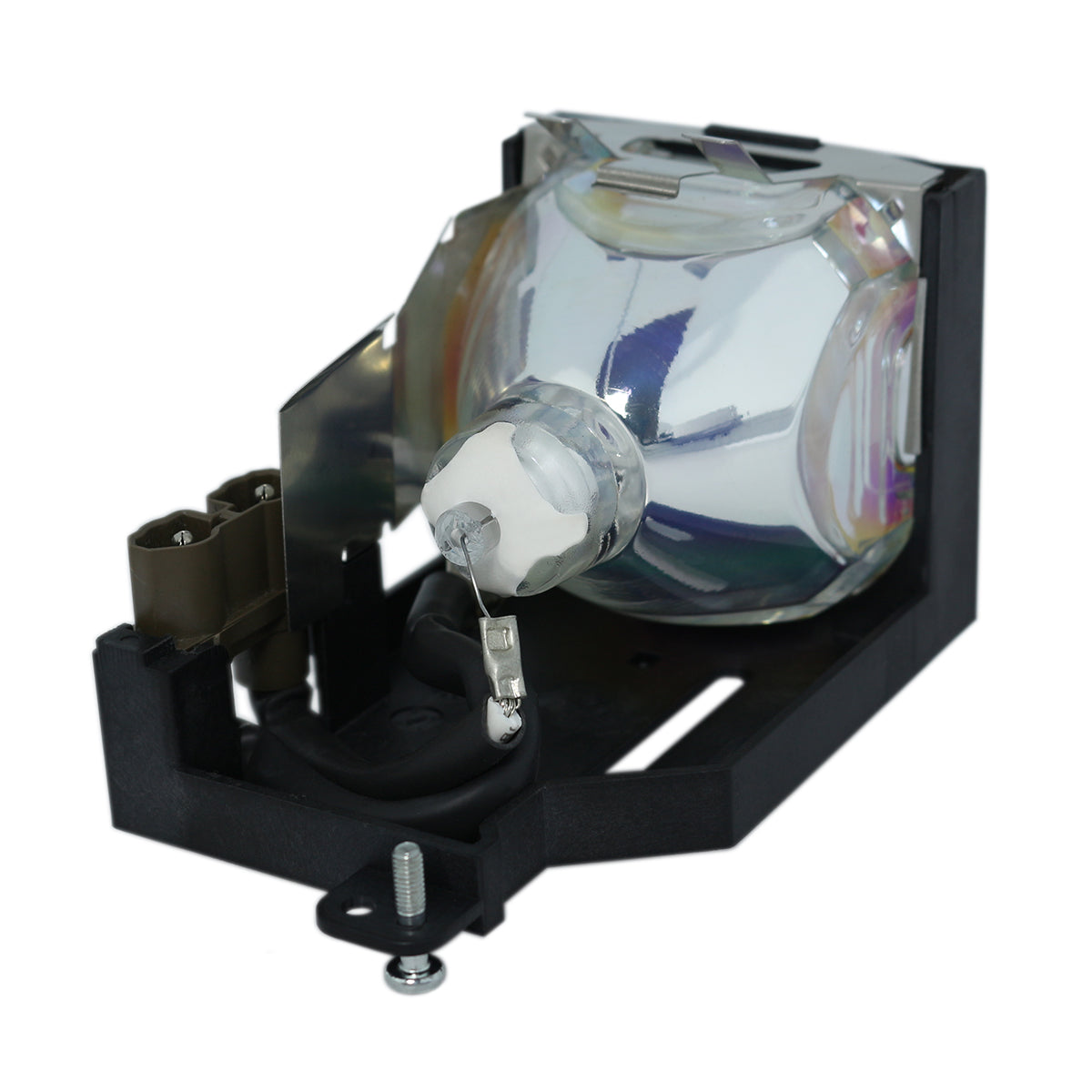 Panasonic ET-SLMP78 Compatible Projector Lamp Module
