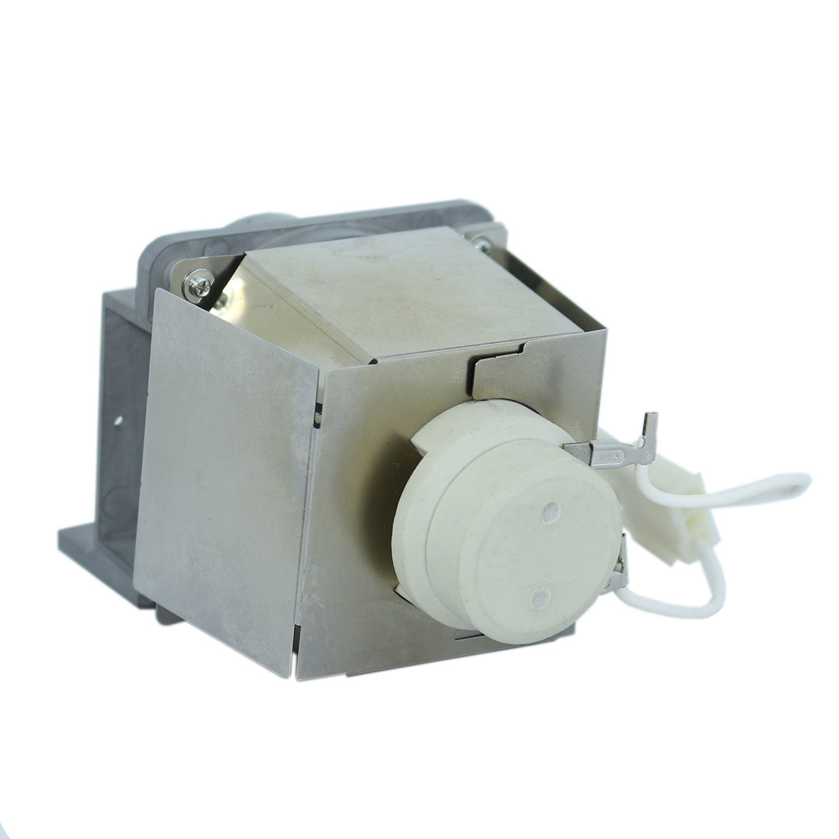 Viewsonic RLC-080 Compatible Projector Lamp Module