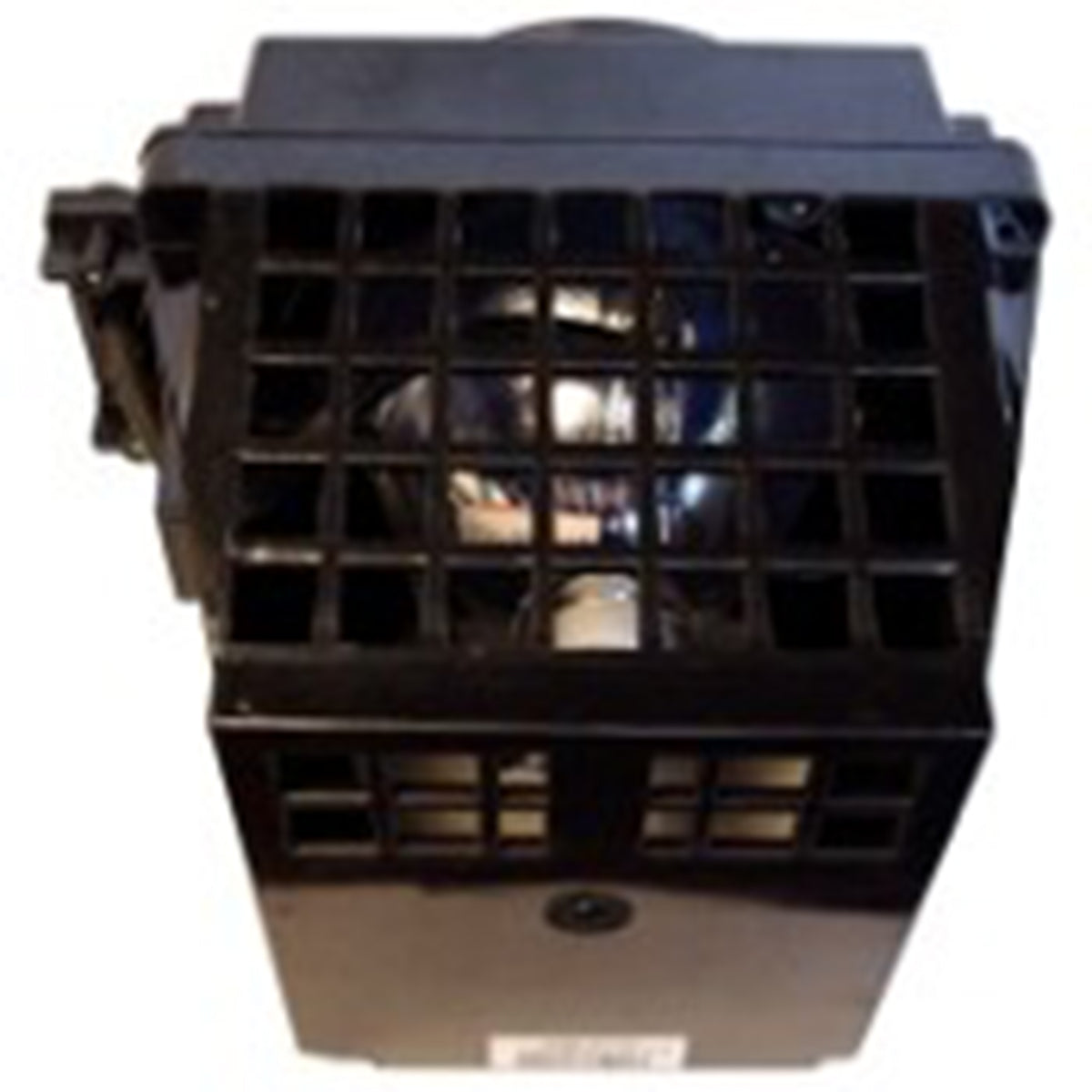 Christie 003-002491-01 Compatible Projector Lamp Module