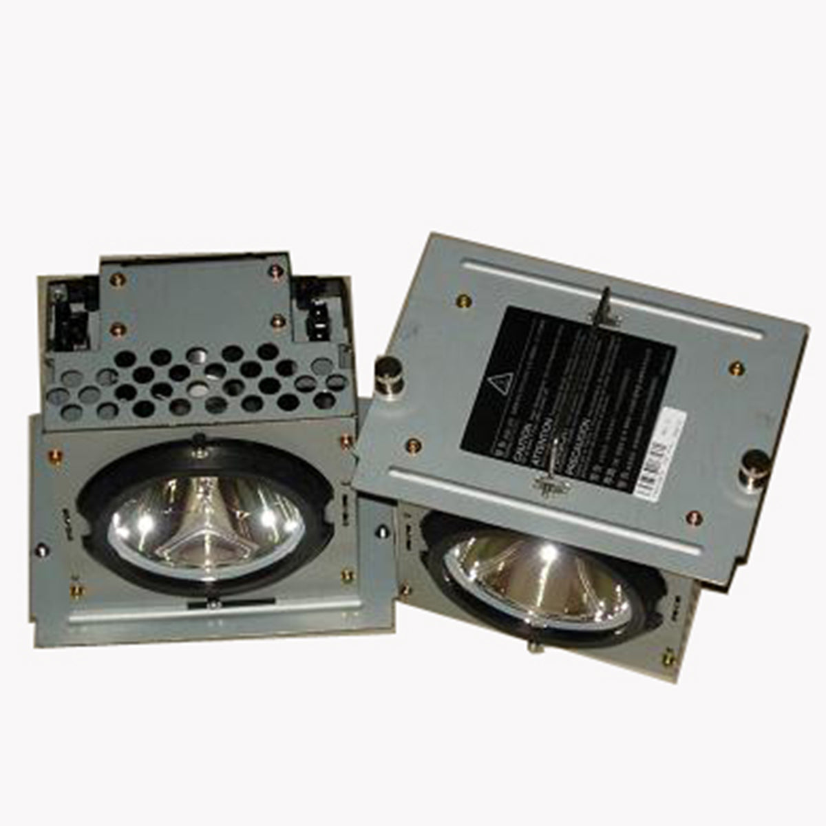 Christie RPMSP-D275U Compatible Projector Lamp Module