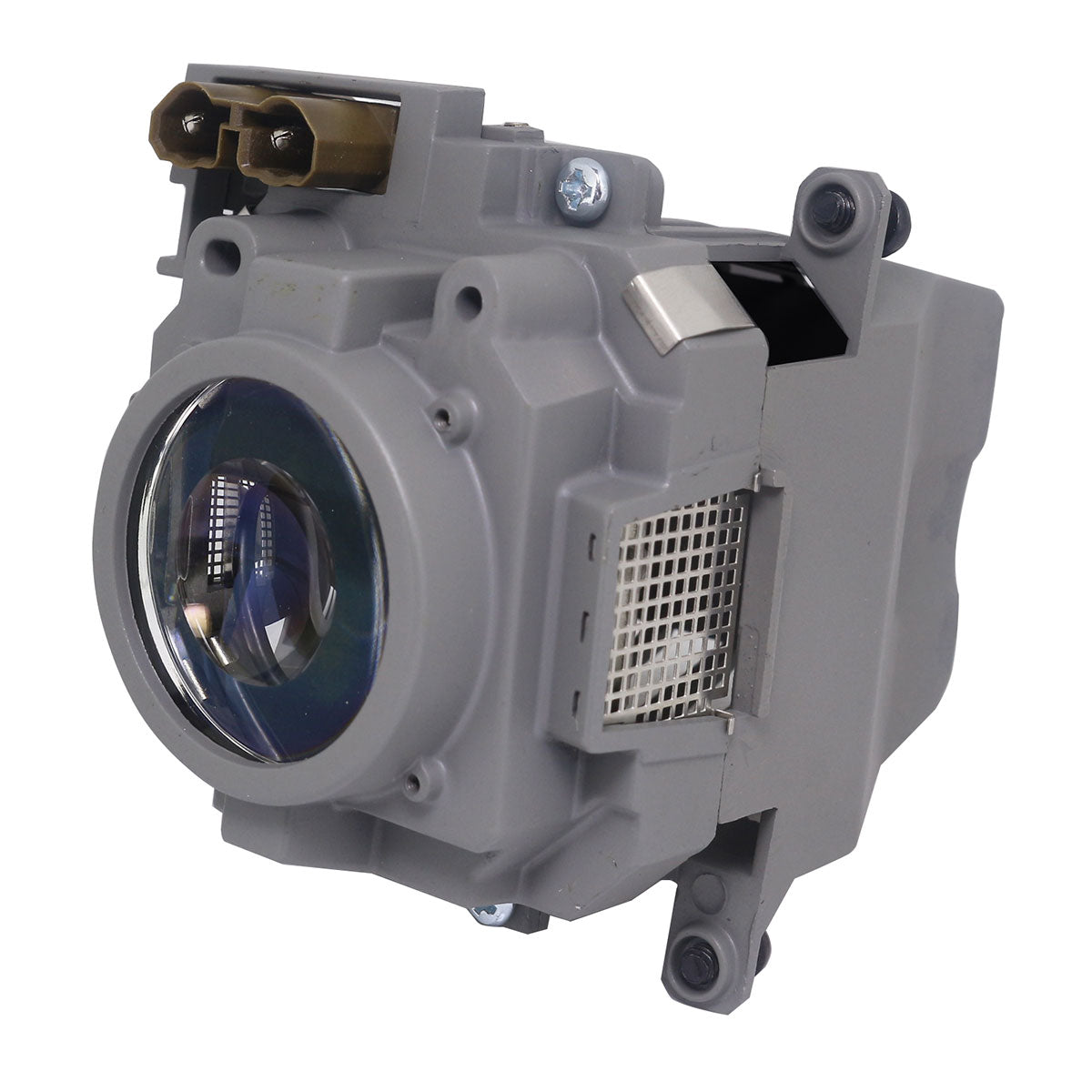 Christie 003-100856-01 Compatible Projector Lamp Module