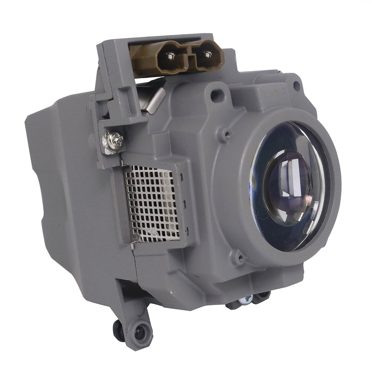Christie 003-100856-01 Compatible Projector Lamp Module