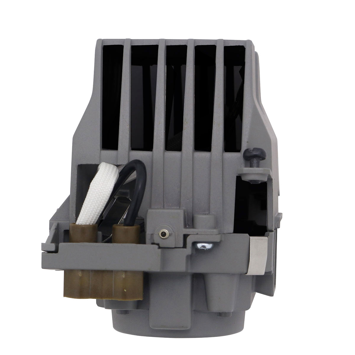 Christie 003-100856-01 Compatible Projector Lamp Module