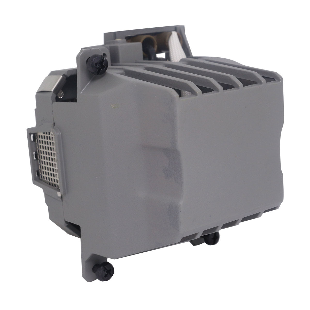 Christie 003-100856-01 Compatible Projector Lamp Module