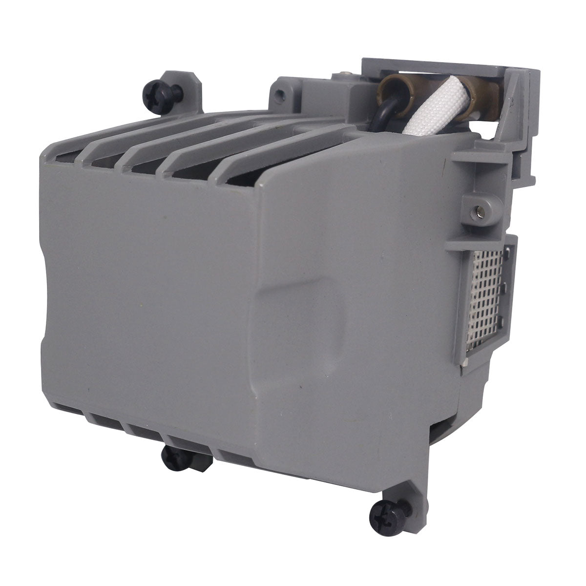 Christie 003-100856-01 Compatible Projector Lamp Module