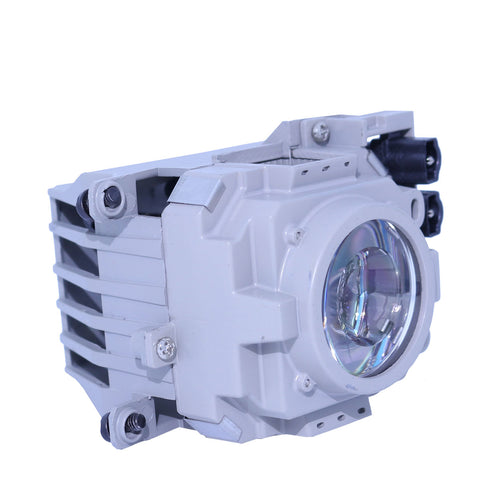 Christie 003-100857-01 Compatible Projector Lamp Module