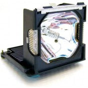 Christie 003-120061 Compatible Projector Lamp Module
