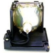 Christie 003-120061 Compatible Projector Lamp Module