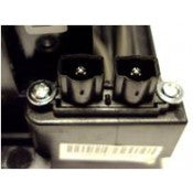 Christie 003-120061 Compatible Projector Lamp Module
