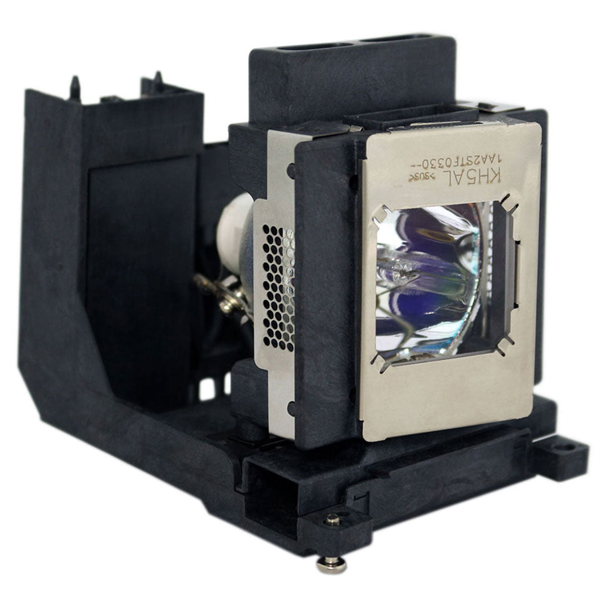 Panasonic ET-SLMP145 Compatible Projector Lamp Module