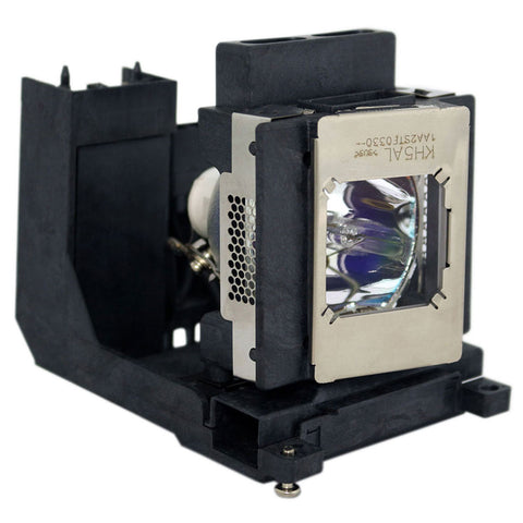 Panasonic ET-SLMP145 Compatible Projector Lamp Module