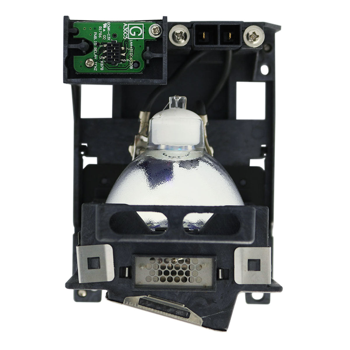 Panasonic ET-SLMP145 Compatible Projector Lamp Module