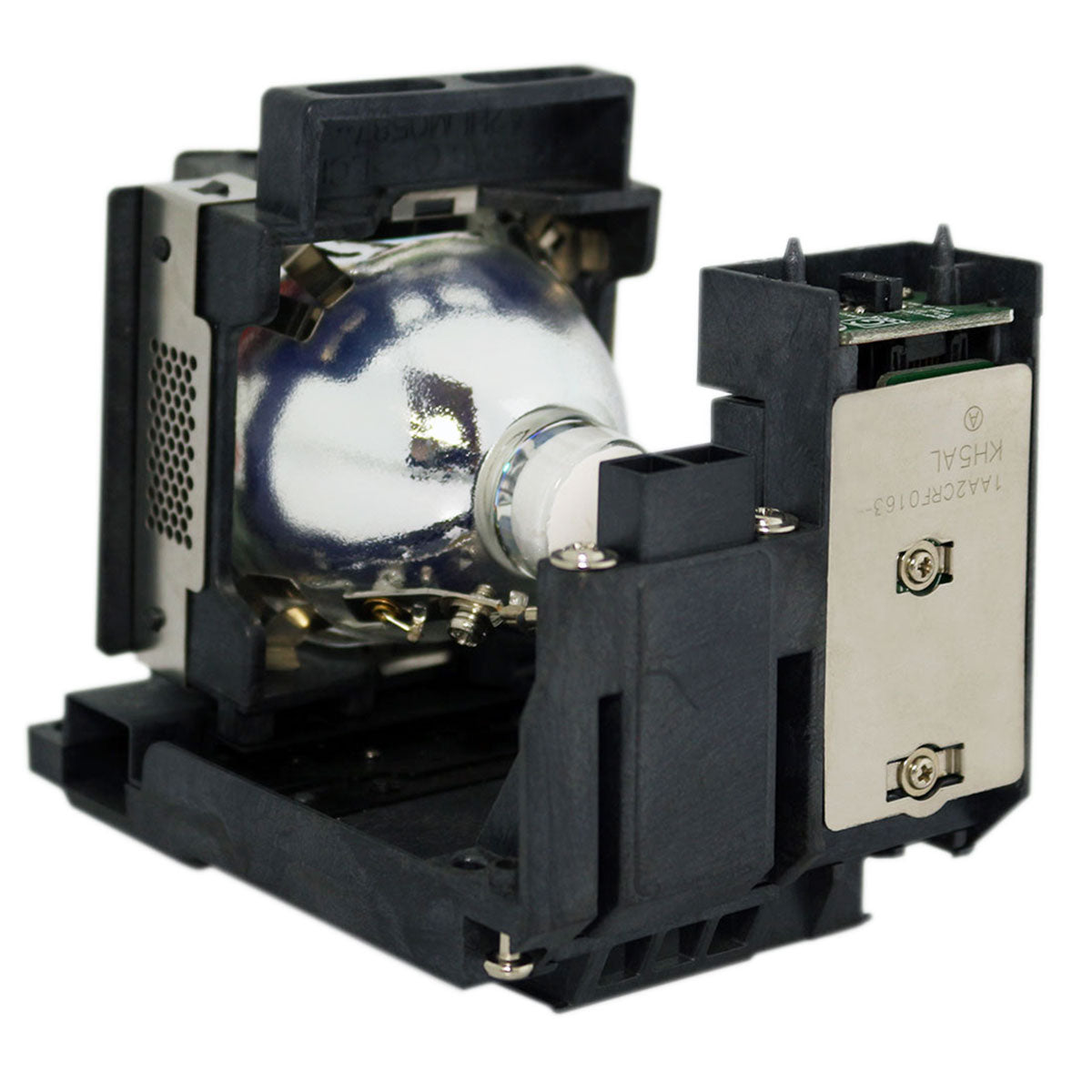 Panasonic ET-SLMP145 Compatible Projector Lamp Module
