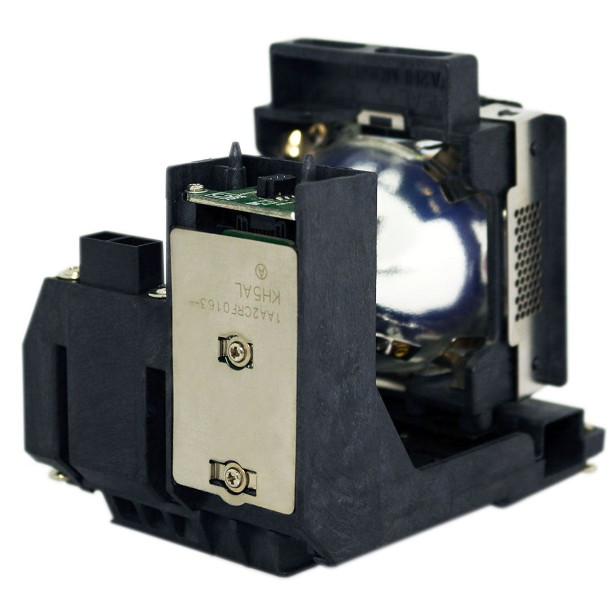 Panasonic ET-SLMP145 Compatible Projector Lamp Module
