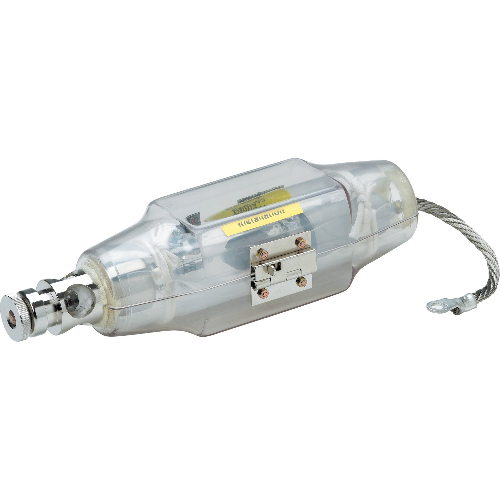 Christie 03-900519-01 Compatible Projector Lamp Module