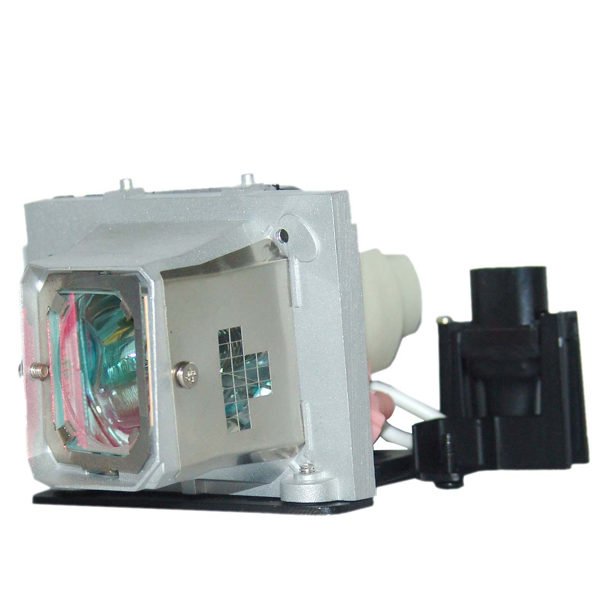 GEHA BL-FP165A Compatible Projector Lamp Module