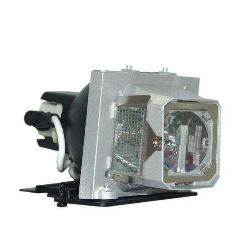 Geha 60-281501 Compatible Projector Lamp Module
