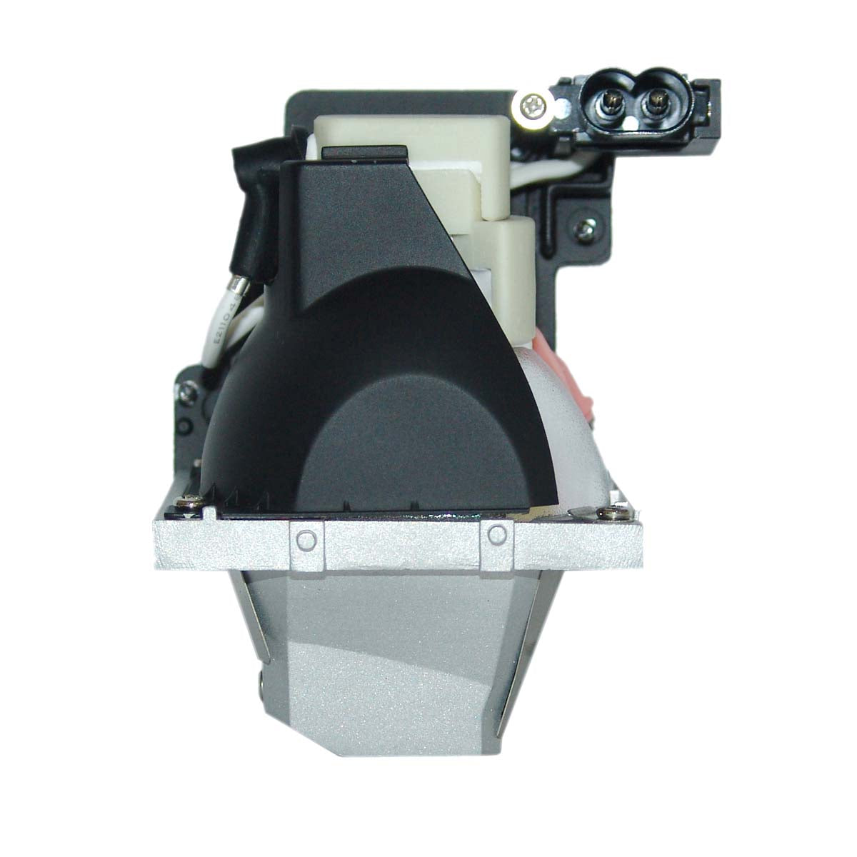 GEHA BL-FP165A Compatible Projector Lamp Module