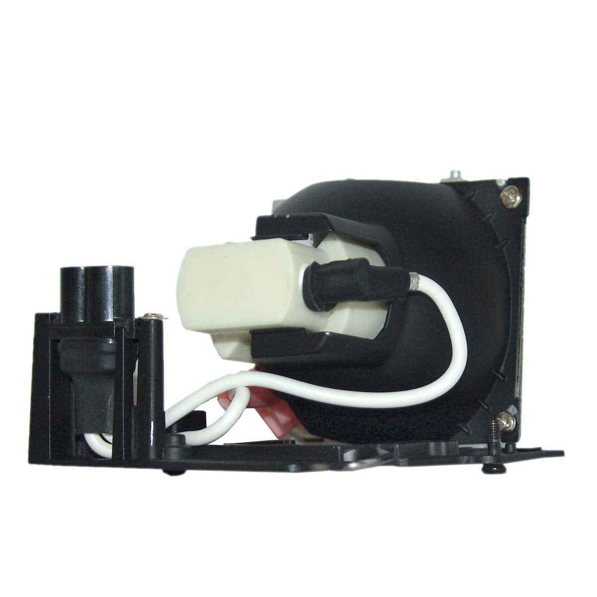 Geha 60-281501 Compatible Projector Lamp Module