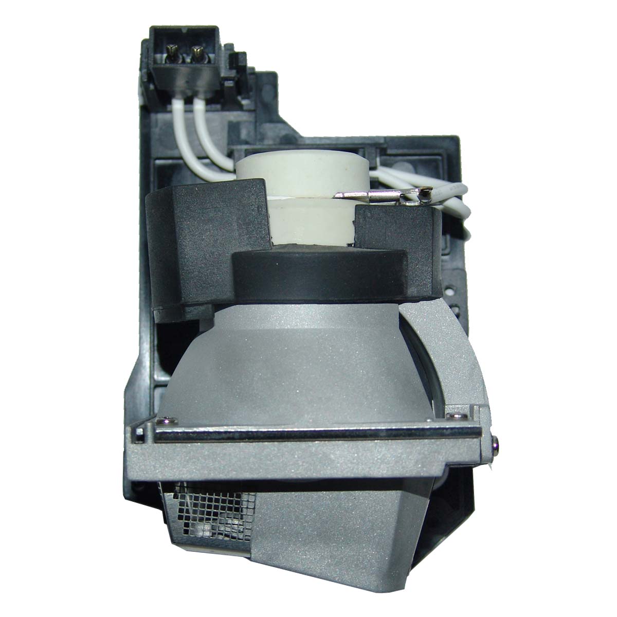 Dell 330-9847 Compatible Projector Lamp Module