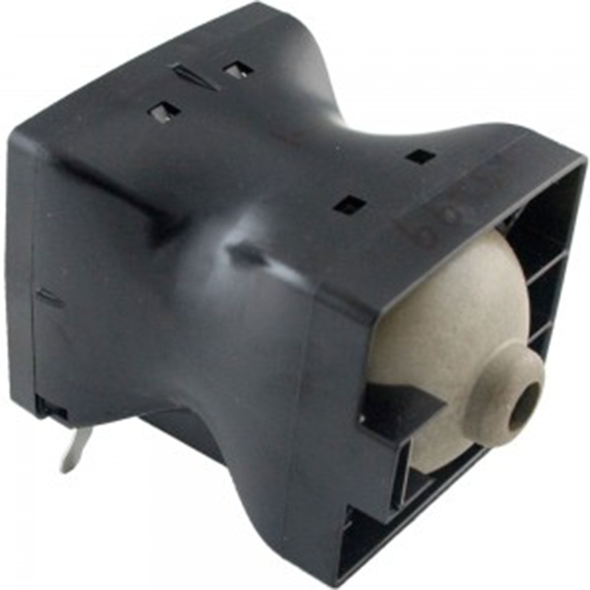 Lightware BXLAMPSCOUTXL Compatible Projector Lamp Module