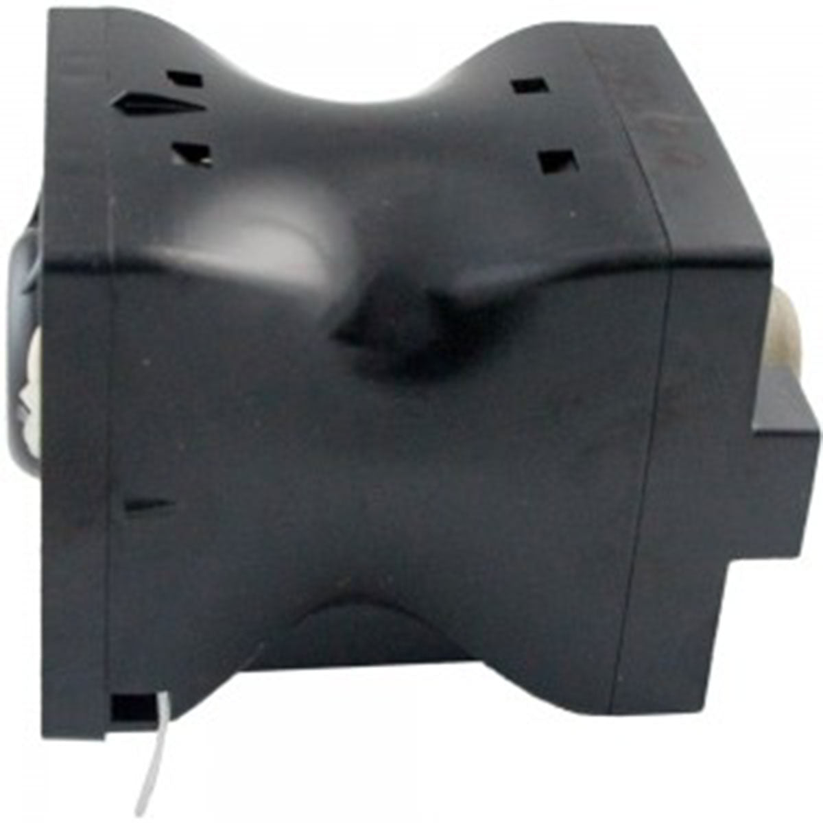 Lightware BXLAMPSCOUTXL Compatible Projector Lamp Module